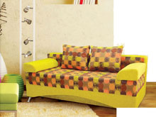 Диван Anastasia