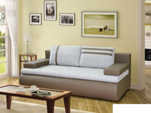 Диван Antalia 6