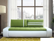 Диван Antalia 7