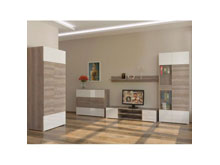 Гостиная Arte-1