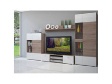 Гостиная Arte