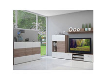 Гостиная Arte-3