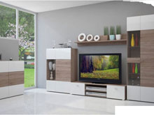 Гостиная Arte-4