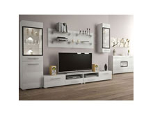 Гостиная Barry