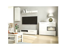 Гостиная Barry-1