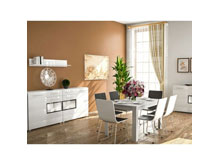 Гостиная Barry-5