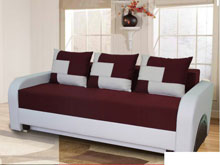 Диван Barselona LL 222