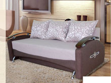 Диван Barselona LL 211