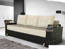 Диван Barselona LL 290