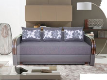 Диван Barselona LL 421