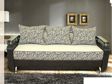 Диван Barselona PP 100