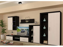 Гостиная Porto-1