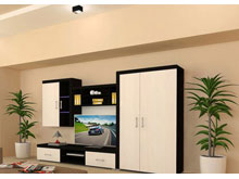 Гостиная Porto-2