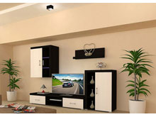 Гостиная Porto