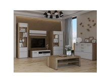 Гостиная Rain-1