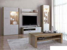 Гостиная Rain-3