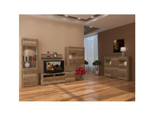 Гостиная Sales