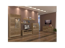 Гостиная Sales-1