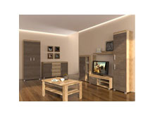 Гостиная Teano