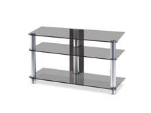 Стойка под ТВ Аcket