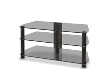 Стойка под ТВ Меридиан