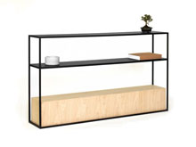 Консоль Poker 1600