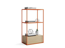 Консоль Poker 800