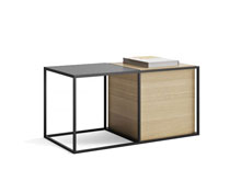 Столик Poker 02