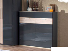 Комод Лайт (4 ящика)