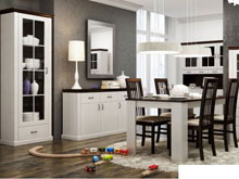 Гостиная Лавенда-2