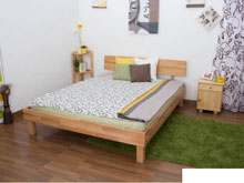 Кровать B-101 160х200