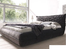 Кровать Монти