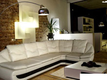 Диван Олимпия 1