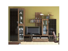 Гостиная Барбара