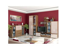 Гостиная Барбара-1