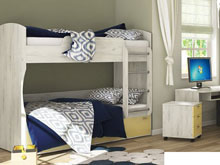 Детская Домино-3