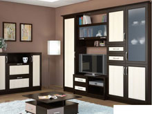 Гостиная Лия-1