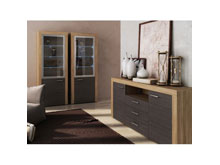 Гостиная Невио