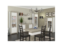 Гостиная Пуэро-1