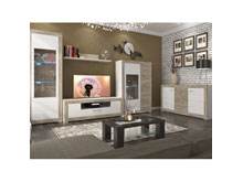 Гостиная Пуэро-2