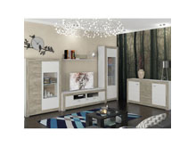 Гостиная Пуэро-3