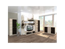 Гостиная Victor