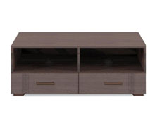 Тумба РТВ 150 Ирен МДФ