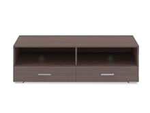 Тумба РТВ 110 Ирен