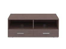 Тумба РТВ 150 Ирен