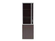 Витрина 60 L Ирен