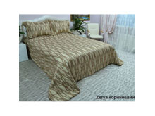 Комплект для спальни Arya 265х265 Zerya
