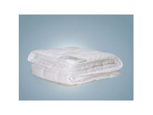 Одеяло Penelope 95х145 Terapia Plus