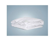 Одеяло Penelope Бамбук 95х145 Baby