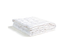 Одеяло Penelope детское 95х145 Cottonsense